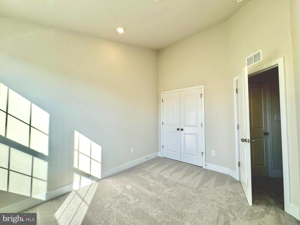 1456 Clingmans Dome Dr - Photo 44