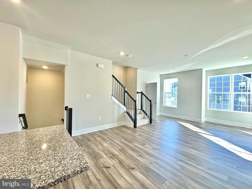 1456 Clingmans Dome Dr - Photo 13