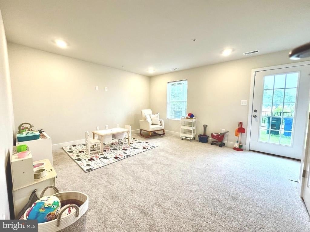 1456 Clingmans Dome Dr - Photo 12