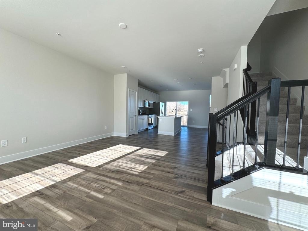 1456 Clingmans Dome Dr - Photo 18