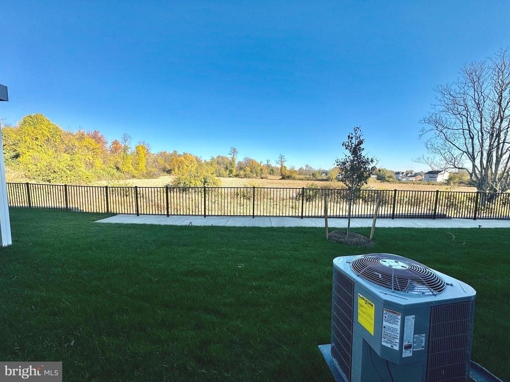 1456 Clingmans Dome Dr - Photo 45