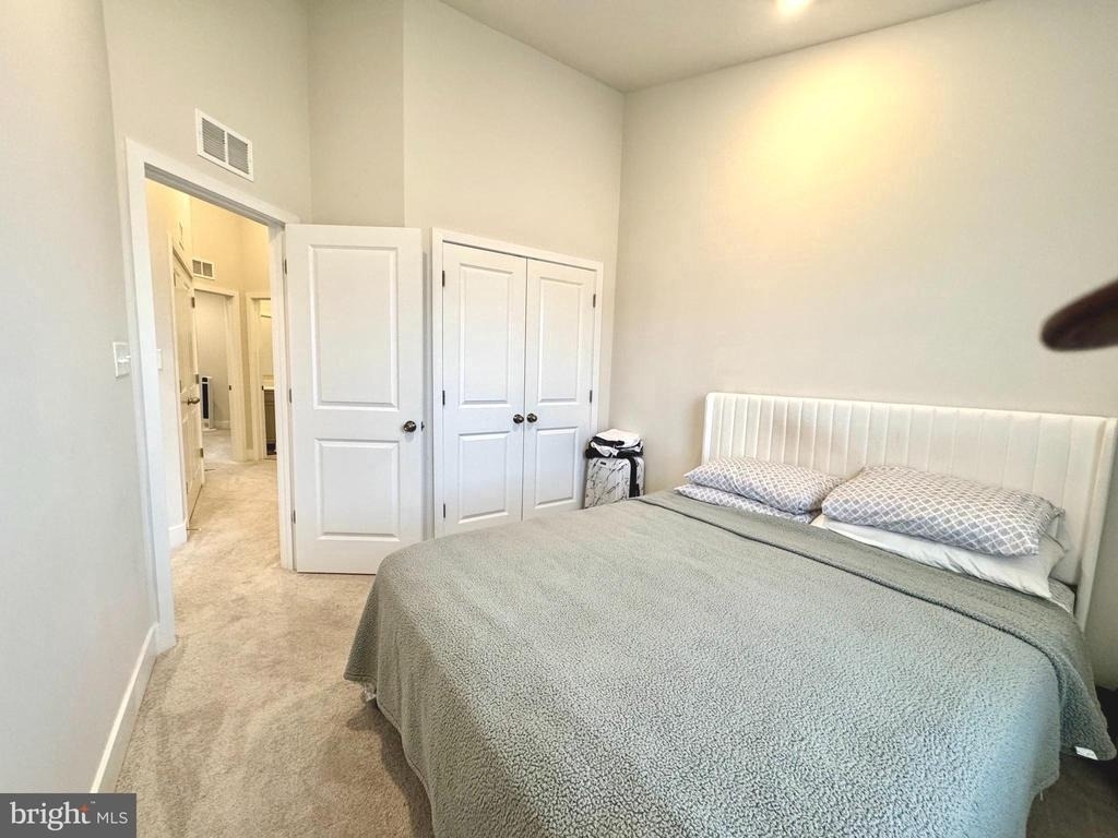 1456 Clingmans Dome Dr - Photo 38