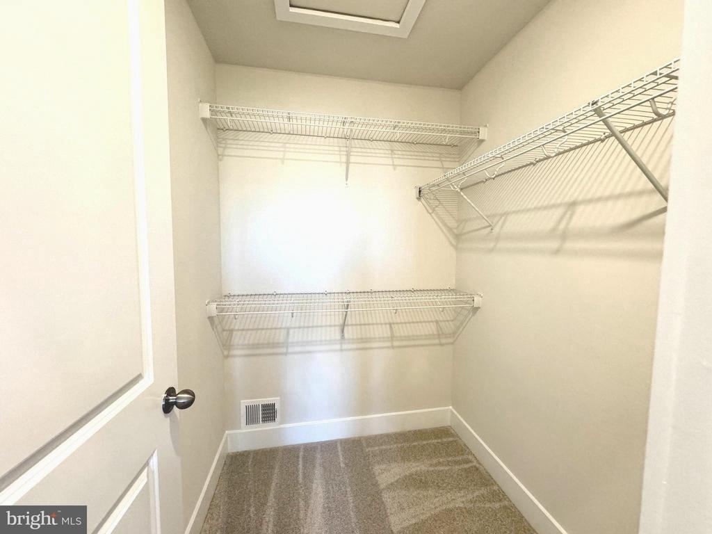 1456 Clingmans Dome Dr - Photo 34