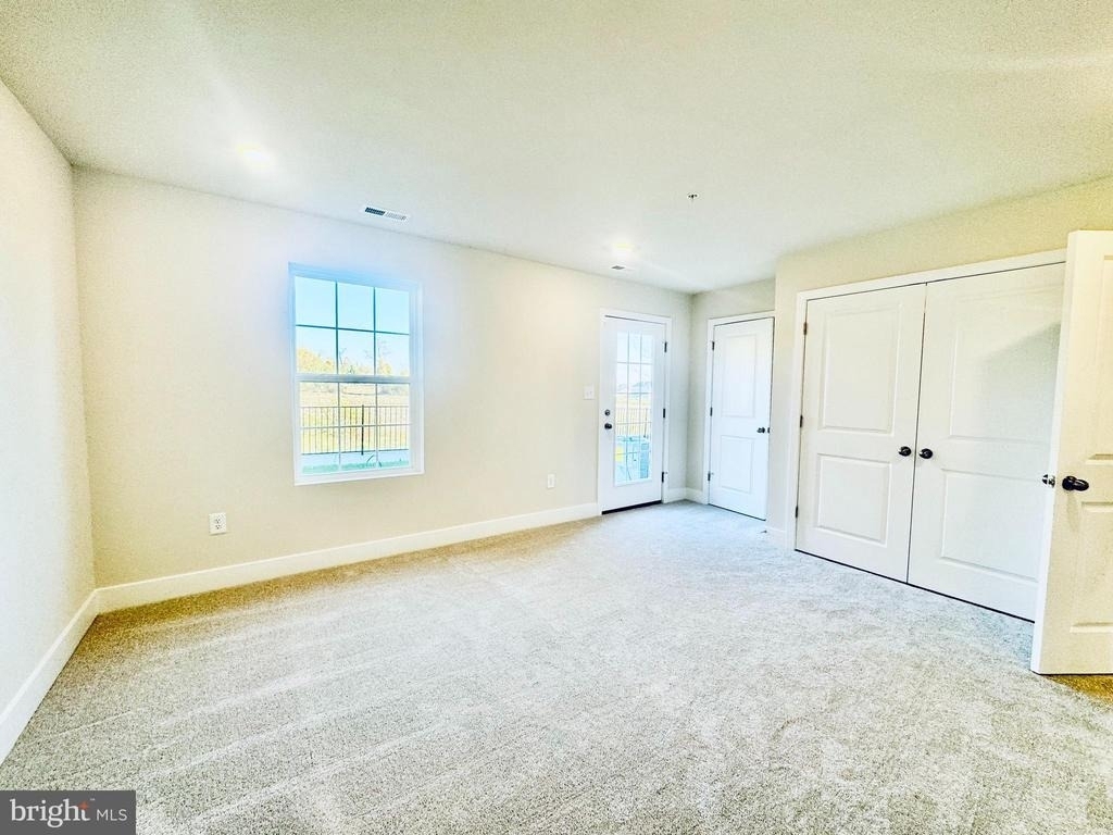 1456 Clingmans Dome Dr - Photo 9