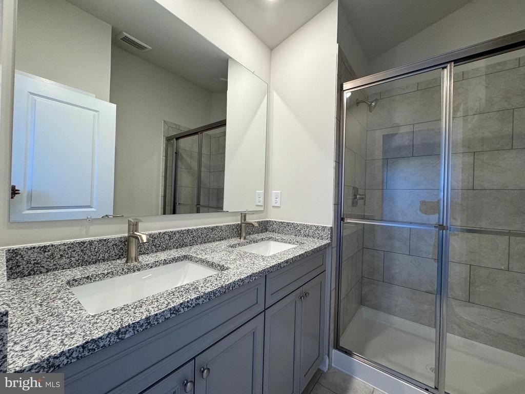 1456 Clingmans Dome Dr - Photo 33
