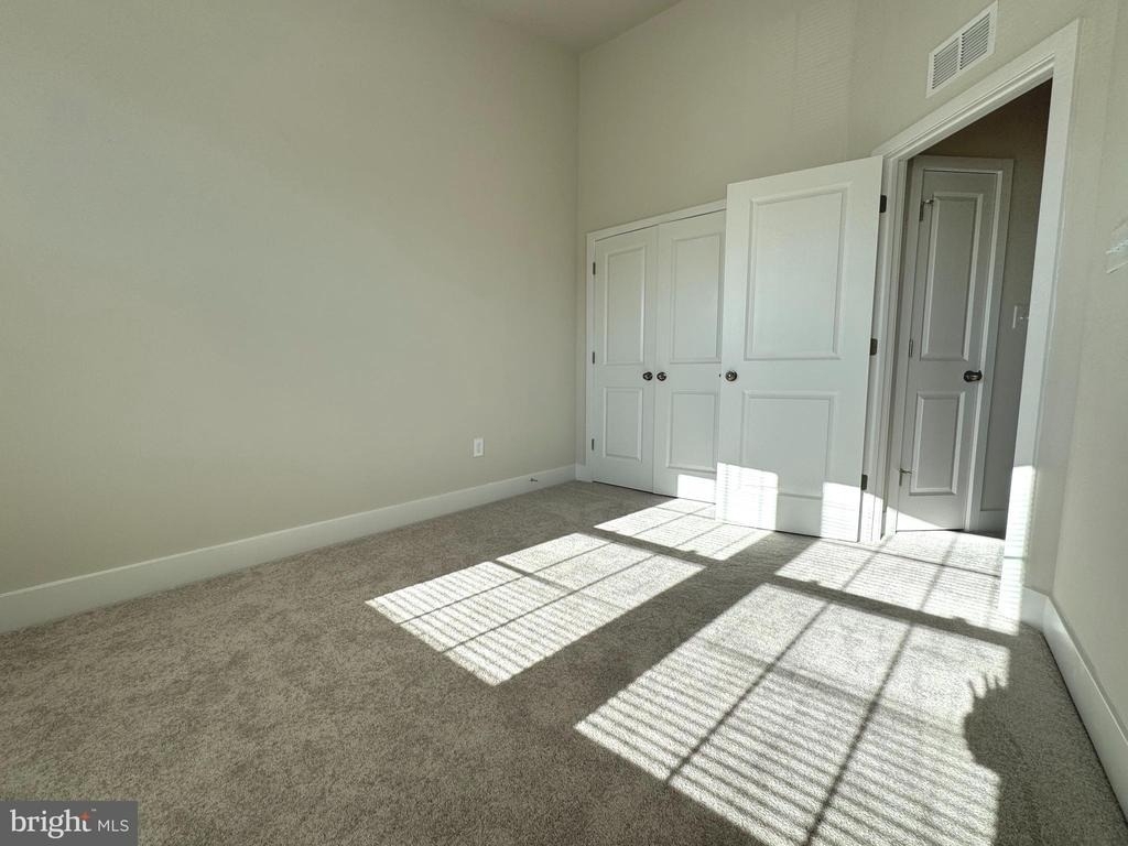1456 Clingmans Dome Dr - Photo 42