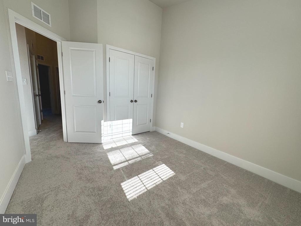 1456 Clingmans Dome Dr - Photo 36