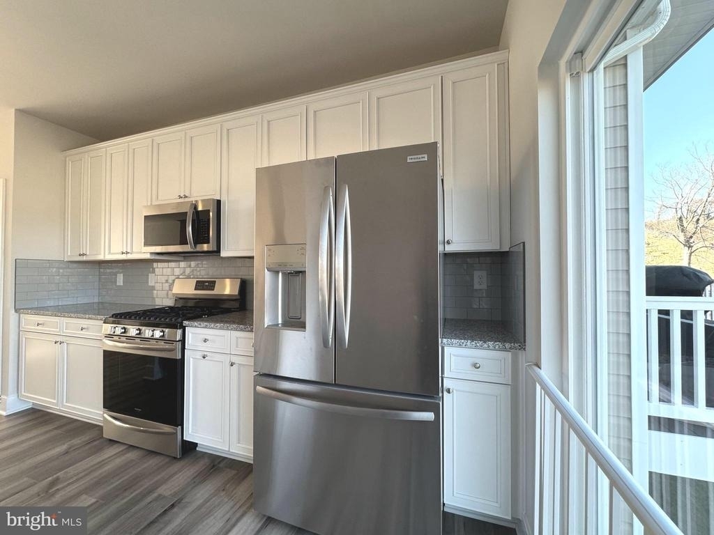1456 Clingmans Dome Dr - Photo 25