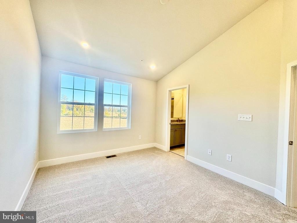 1456 Clingmans Dome Dr - Photo 30