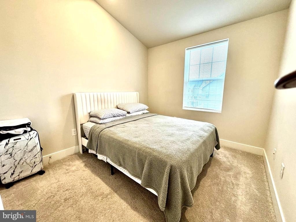 1456 Clingmans Dome Dr - Photo 37