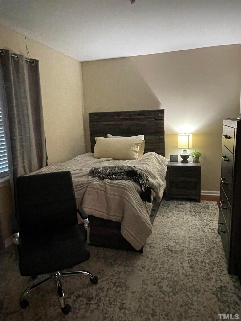 720 Bilyeu Street - Photo 9