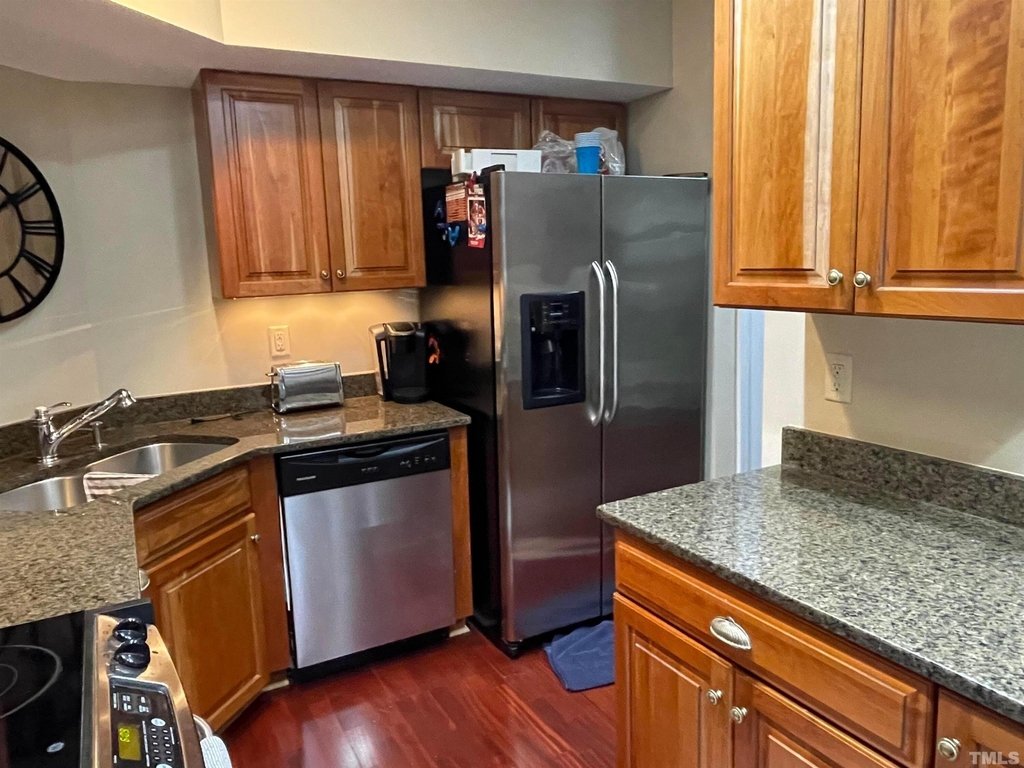 720 Bilyeu Street - Photo 5