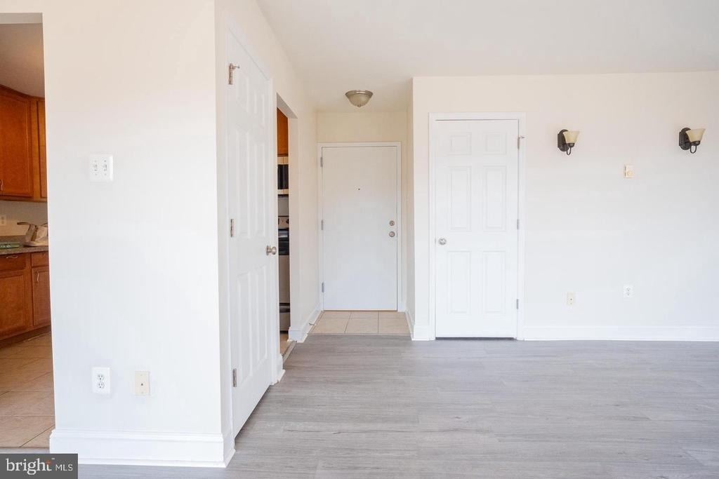 501 Prospect Boulevard - Photo 10