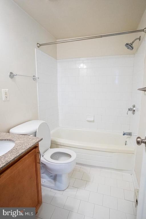 501 Prospect Boulevard - Photo 7