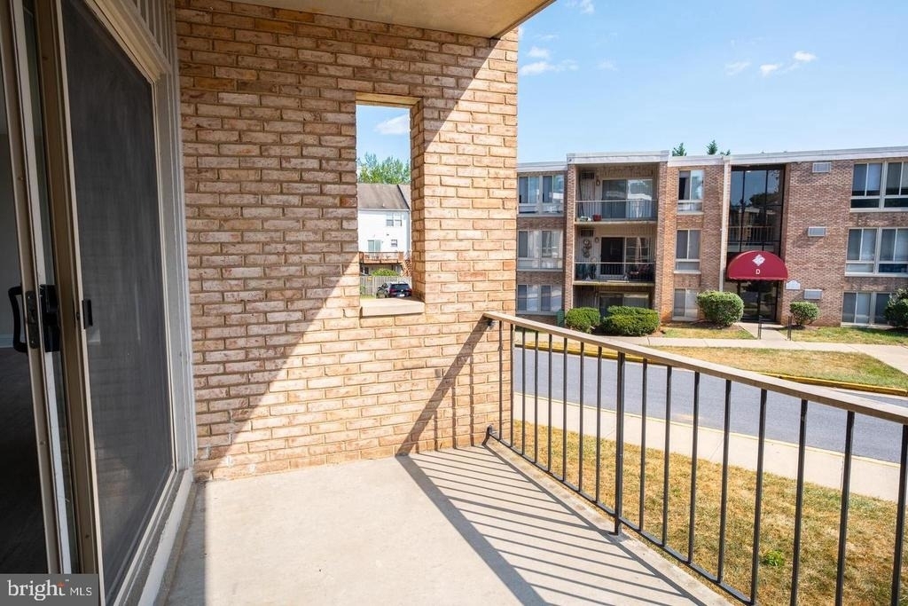 501 Prospect Boulevard - Photo 9