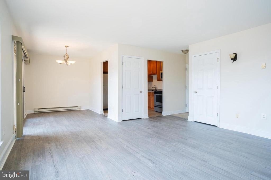 501 Prospect Boulevard - Photo 6