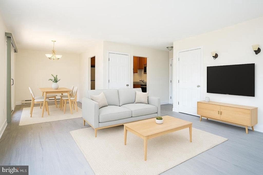 501 Prospect Boulevard - Photo 12