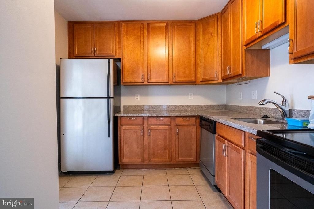 501 Prospect Boulevard - Photo 1