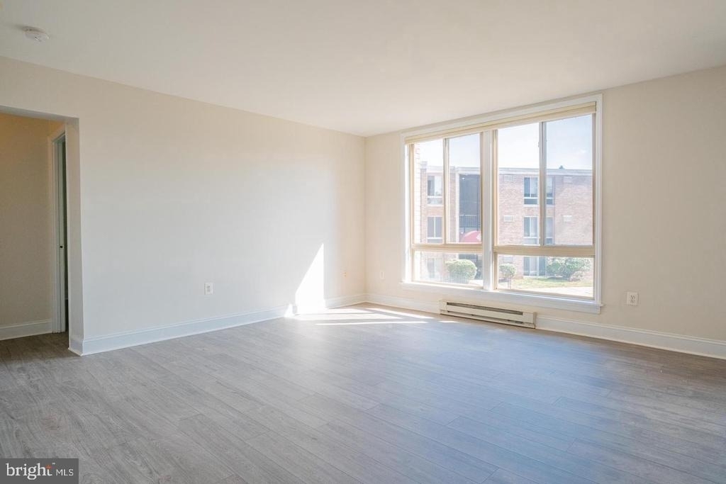 501 Prospect Boulevard - Photo 5