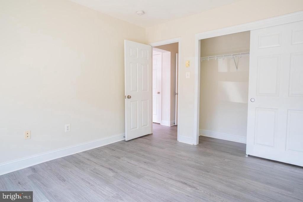 501 Prospect Boulevard - Photo 4
