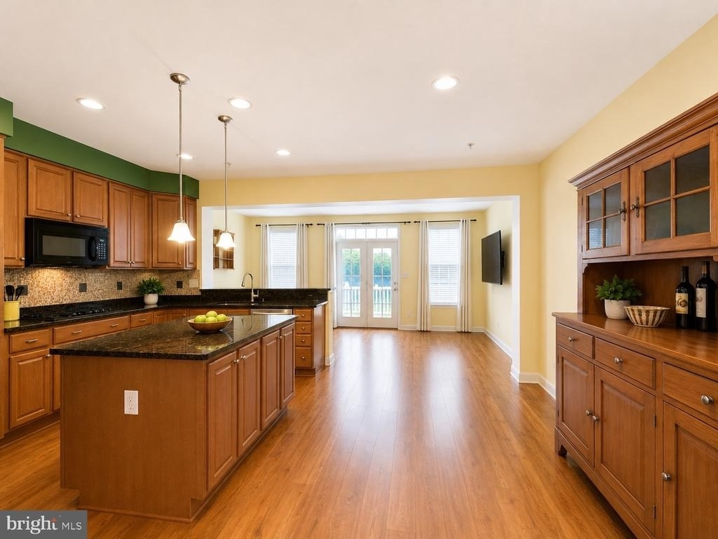 9674 Ethan Ridge Drive - Photo 4