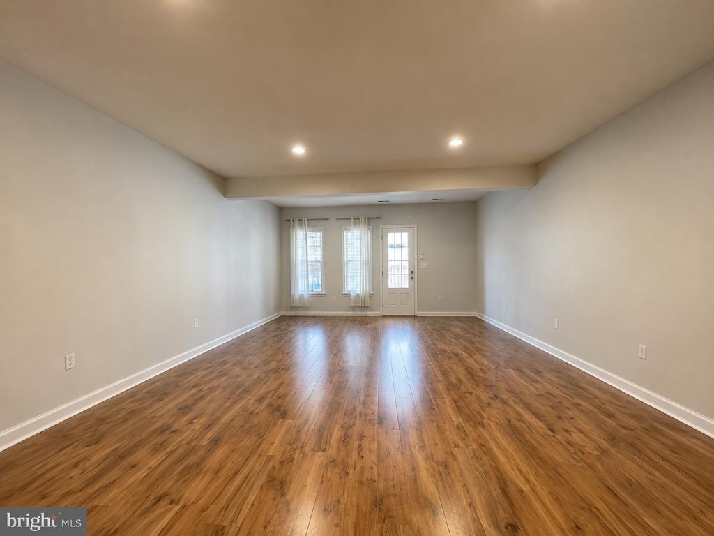 9674 Ethan Ridge Drive - Photo 20