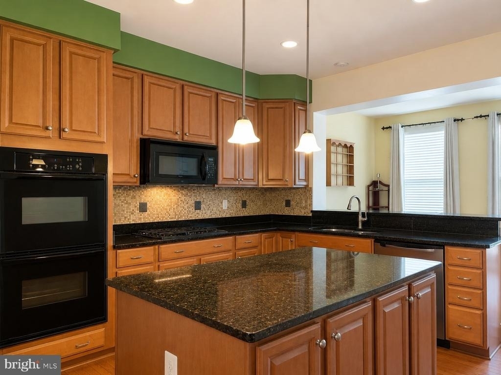 9674 Ethan Ridge Drive - Photo 5
