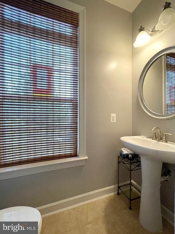9674 Ethan Ridge Drive - Photo 12