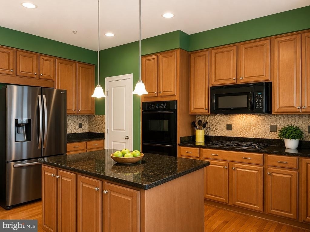 9674 Ethan Ridge Drive - Photo 8