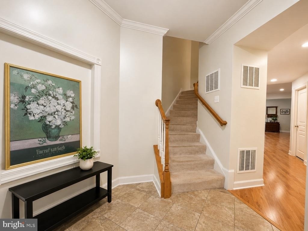 9674 Ethan Ridge Drive - Photo 1