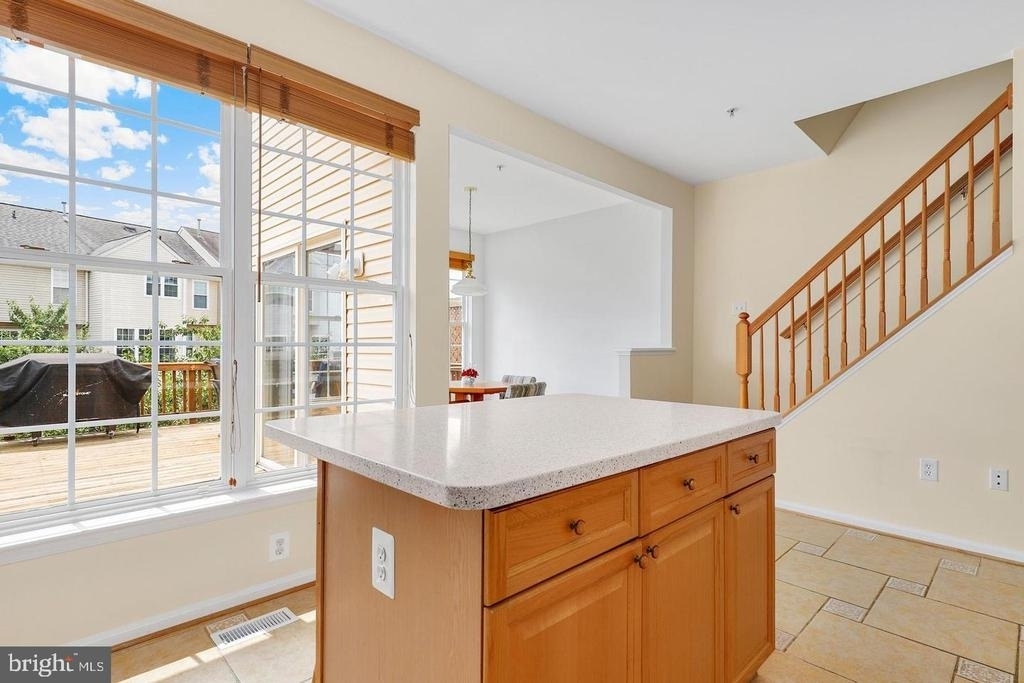 1942 Crossing Stone Court - Photo 10