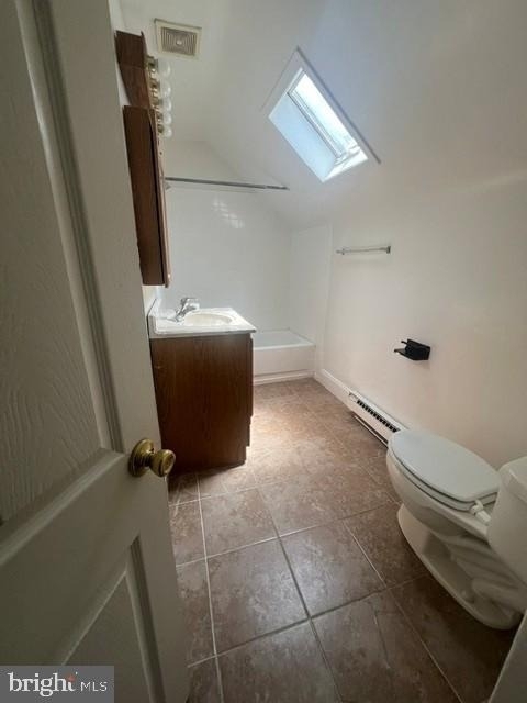 306 Dorsey Avenue - Photo 12
