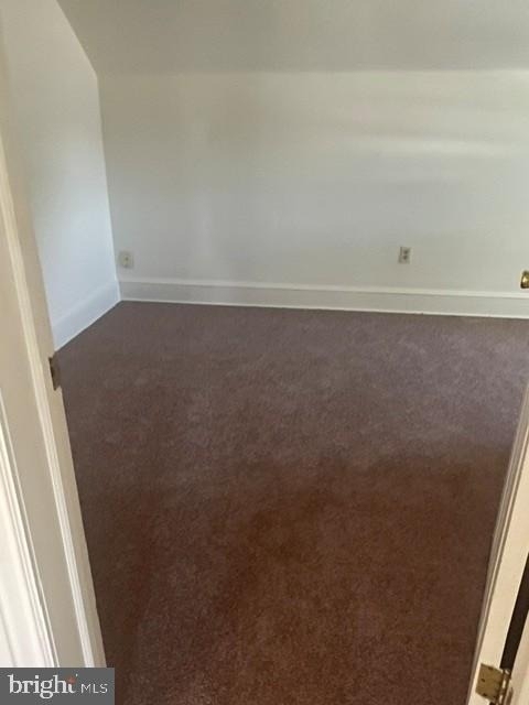306 Dorsey Avenue - Photo 15
