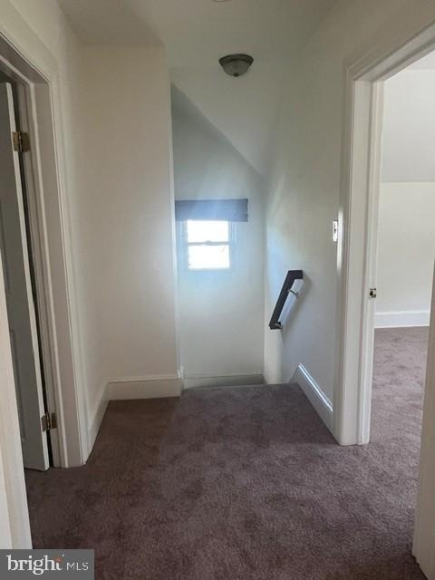 306 Dorsey Avenue - Photo 17