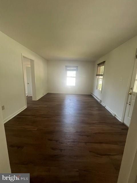 306 Dorsey Avenue - Photo 7