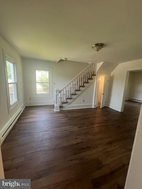 306 Dorsey Avenue - Photo 5