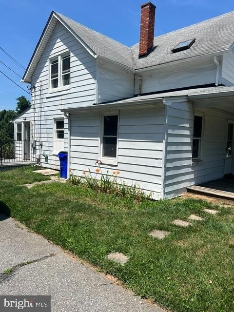 306 Dorsey Avenue - Photo 2