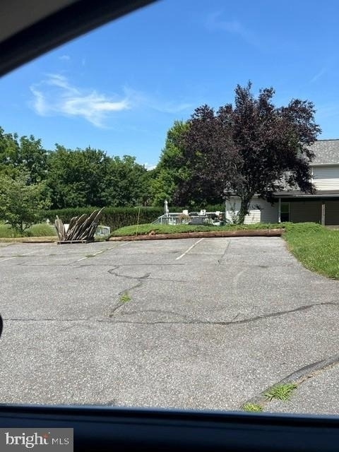306 Dorsey Avenue - Photo 19
