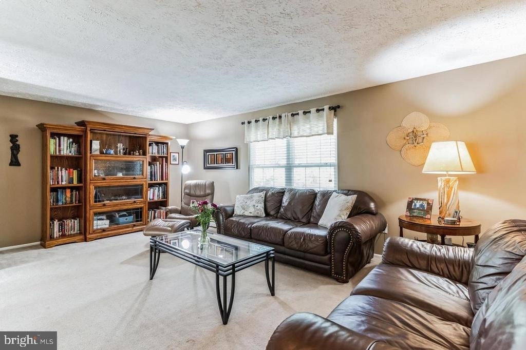 29 Teal Court - Photo 5