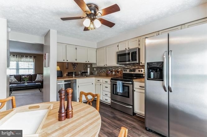 29 Teal Court - Photo 13