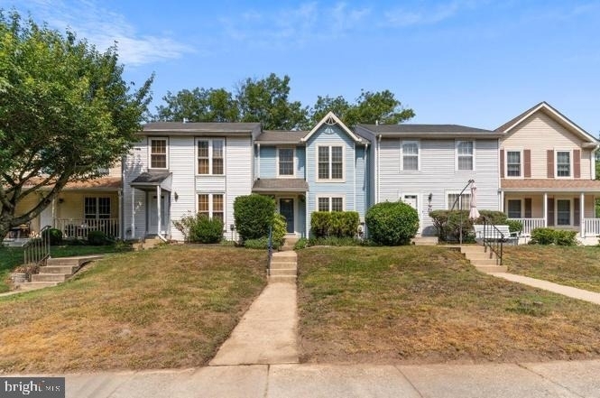 29 Teal Court - Photo 0