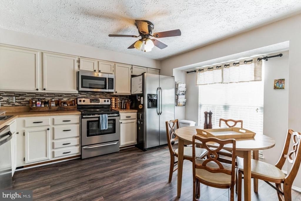 29 Teal Court - Photo 11