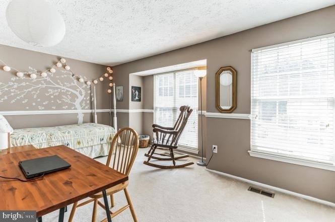 29 Teal Court - Photo 4