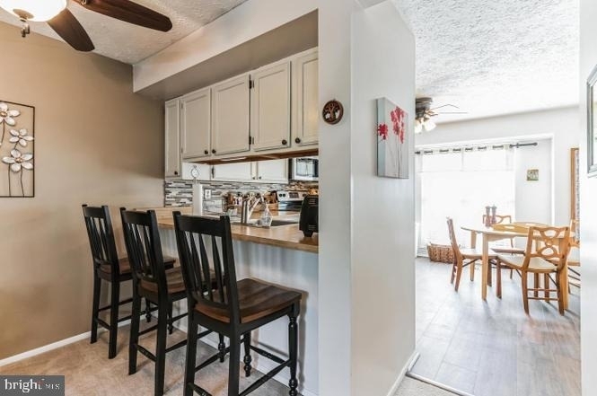 29 Teal Court - Photo 9