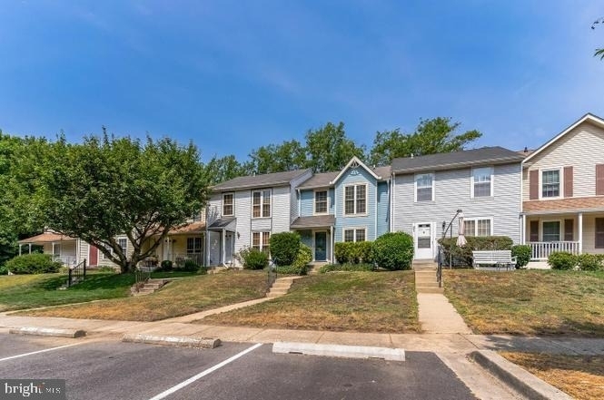 29 Teal Court - Photo 1
