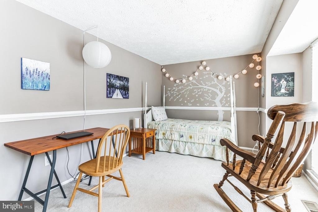 29 Teal Court - Photo 17