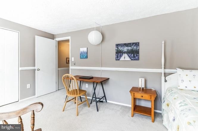 29 Teal Court - Photo 18