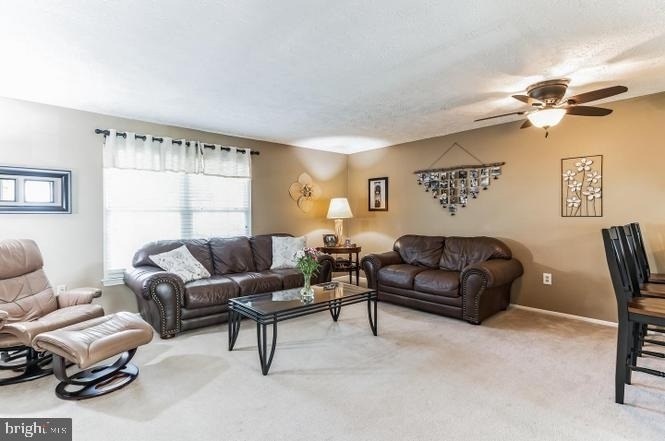29 Teal Court - Photo 7