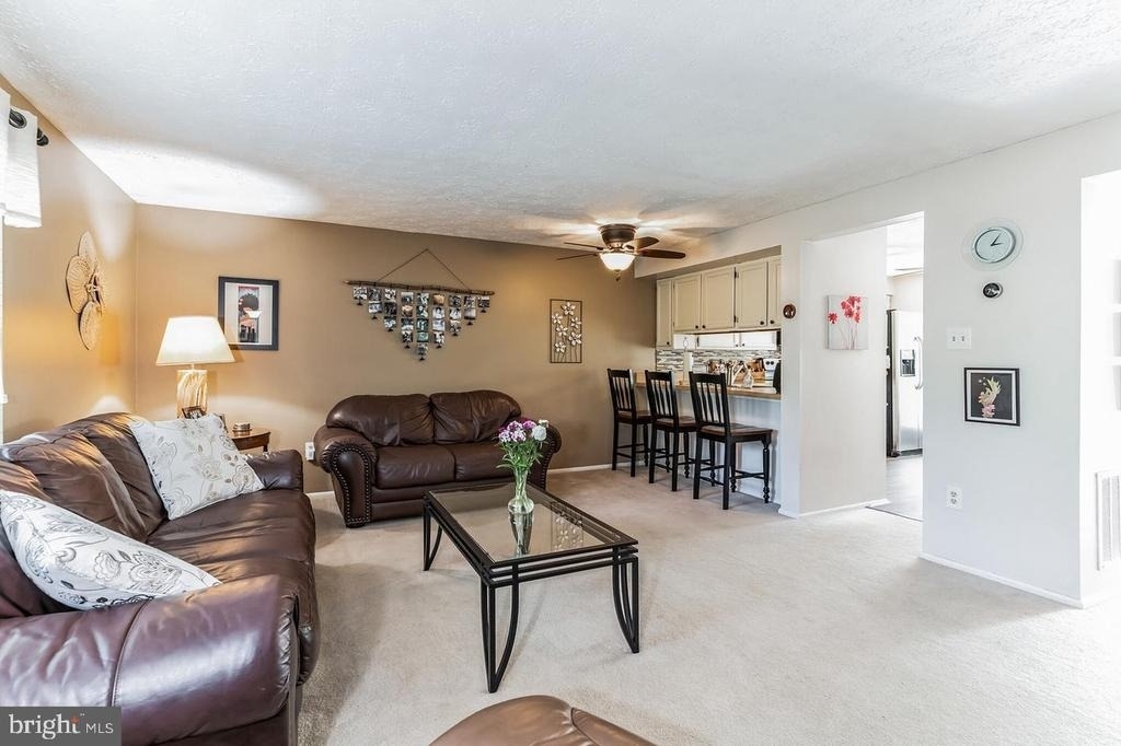 29 Teal Court - Photo 8