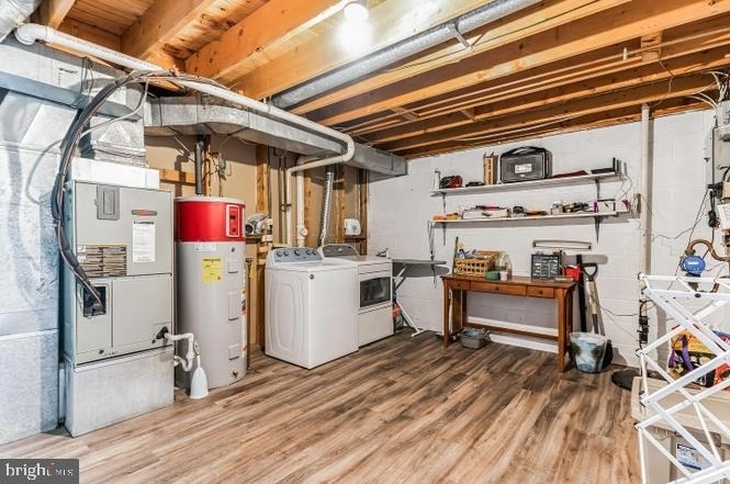 29 Teal Court - Photo 20